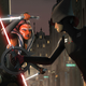 Image for article titled Star Wars Rebels Just Gave Us A Glimpse At "The Future Of The Force"
